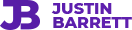 realdiscount.site